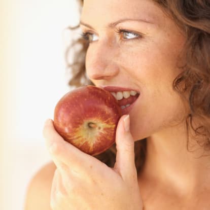 Alimentación sin gluten: ¿en qué consiste?