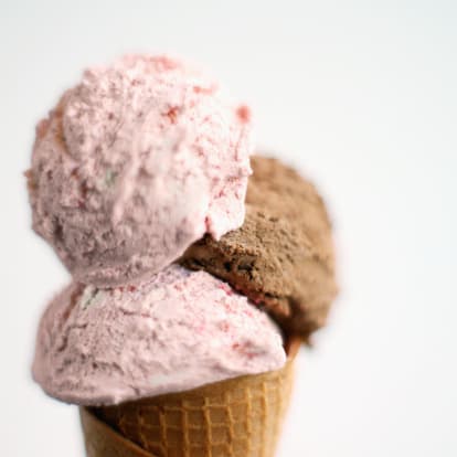 Algunos gustos que puedes darte el día de hoy...