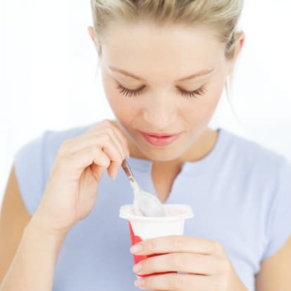 Cómo estar en forma