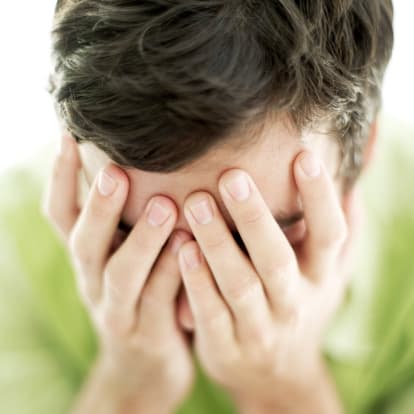 Síntomas del trastorno bipolar