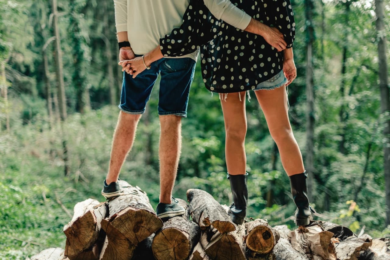 Este es el halago que él querrá escuchar según su signo, ¡presta atención!