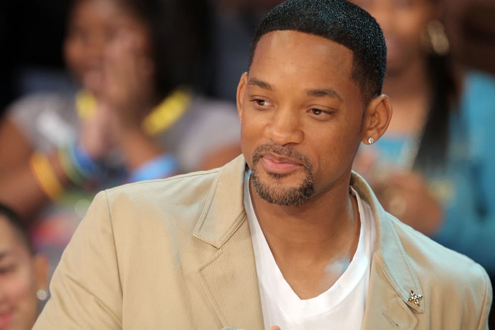 Will Smith en sus mejores momentos: desde El Príncipe del Rap hasta rey de Instagram