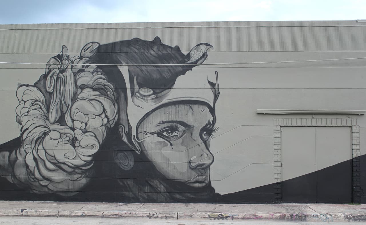 Art Basel Miami Beach 2015: Las 5 paradas obligatorias para los amantes del arte