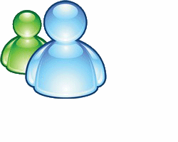 Las 15 mejores cosas que el MSN me permitió hacer