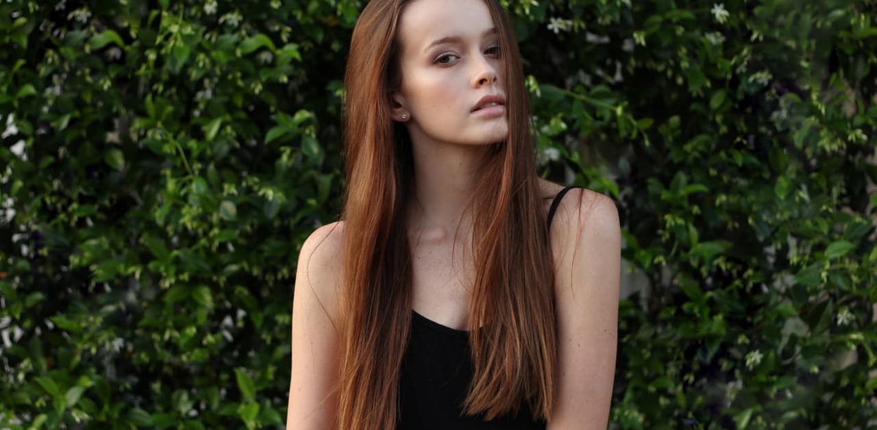 Estos consejos que a veces ignoras cambiaron mi vida y pueden cambiar la tuya