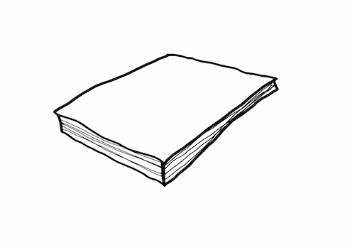 Aprende a encuadernar de forma FÁCIL con esta técnica japonesa