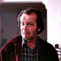 6 cosas que revelas de ti cuando llegas tarde a una reunión (y no son buenas)