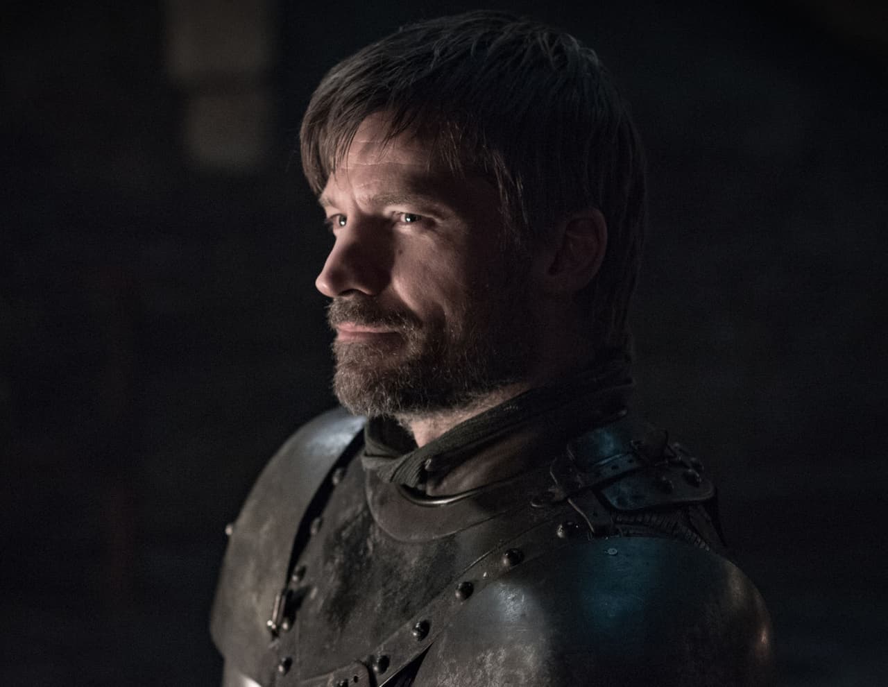 Le preguntaron a Jamie Lannister quién se quedará con el trono y nombró a un ARGENTINO