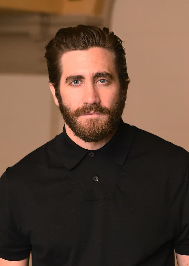 5 celebridades que confesaron que no se bañan a menudo: Jake Gyllenhaal no es el único