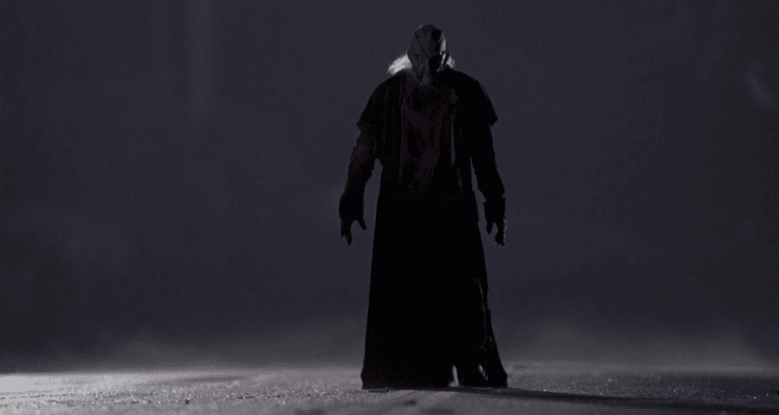 ¡Jeepers Creepers 3 es en realidad una precuela y esto es lo que sabemos!