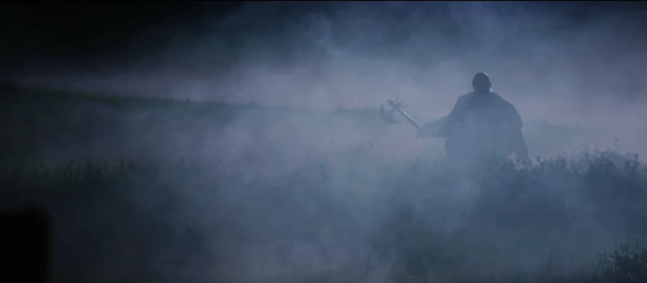 ¡Ya está entre nosotros! Jeepers Creepers 3 tiene tráiler oficial y es todo lo que esperábamos