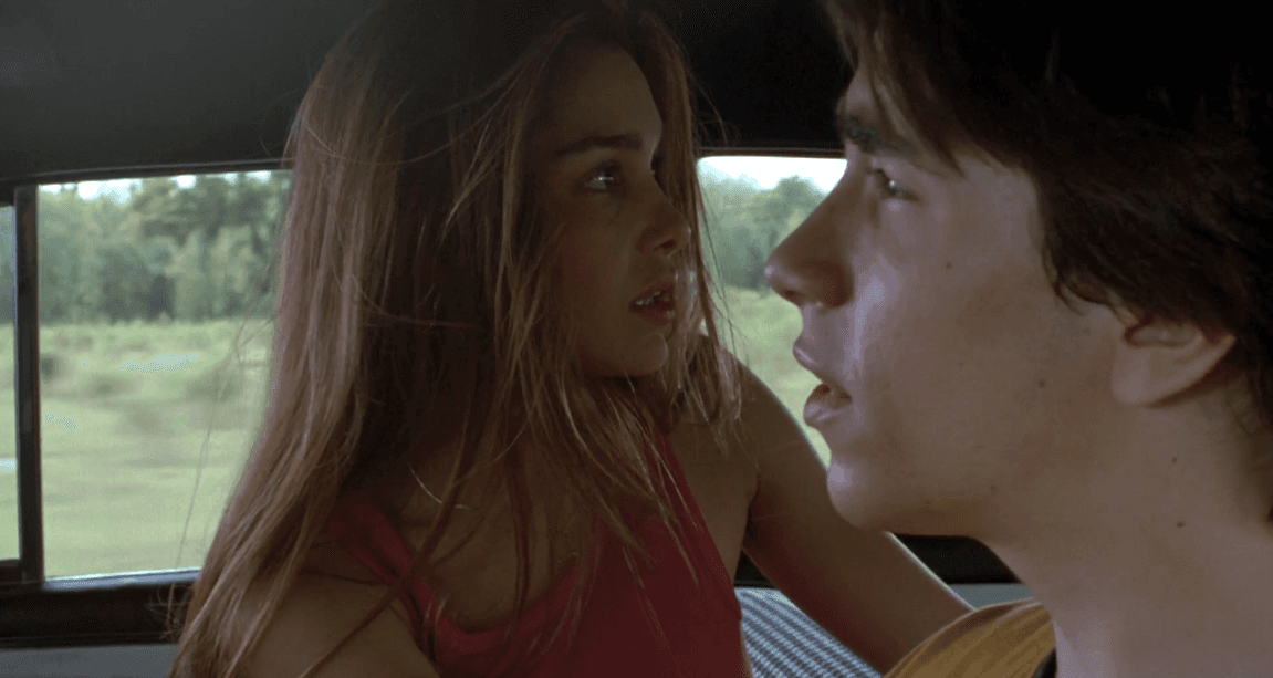 ¡Al fin! Jeepers Creepers 3 ya se encuentra en preproducción