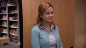 Éstas son las 10 cosas que nunca debes permitirle a tu jefe