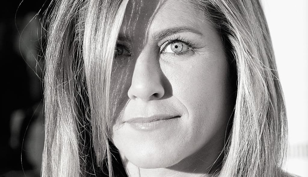 6 famosas revelaron los motivos por los que no quieren ser madres