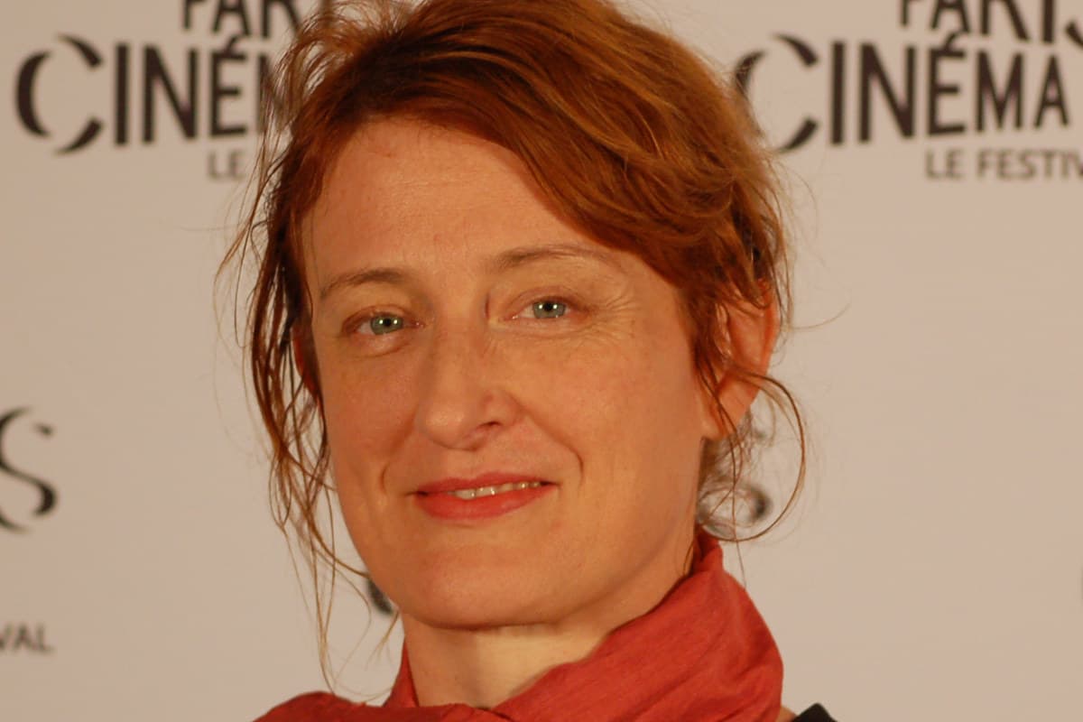 La directora de The Babadook trabaja finalmente en su nueva película