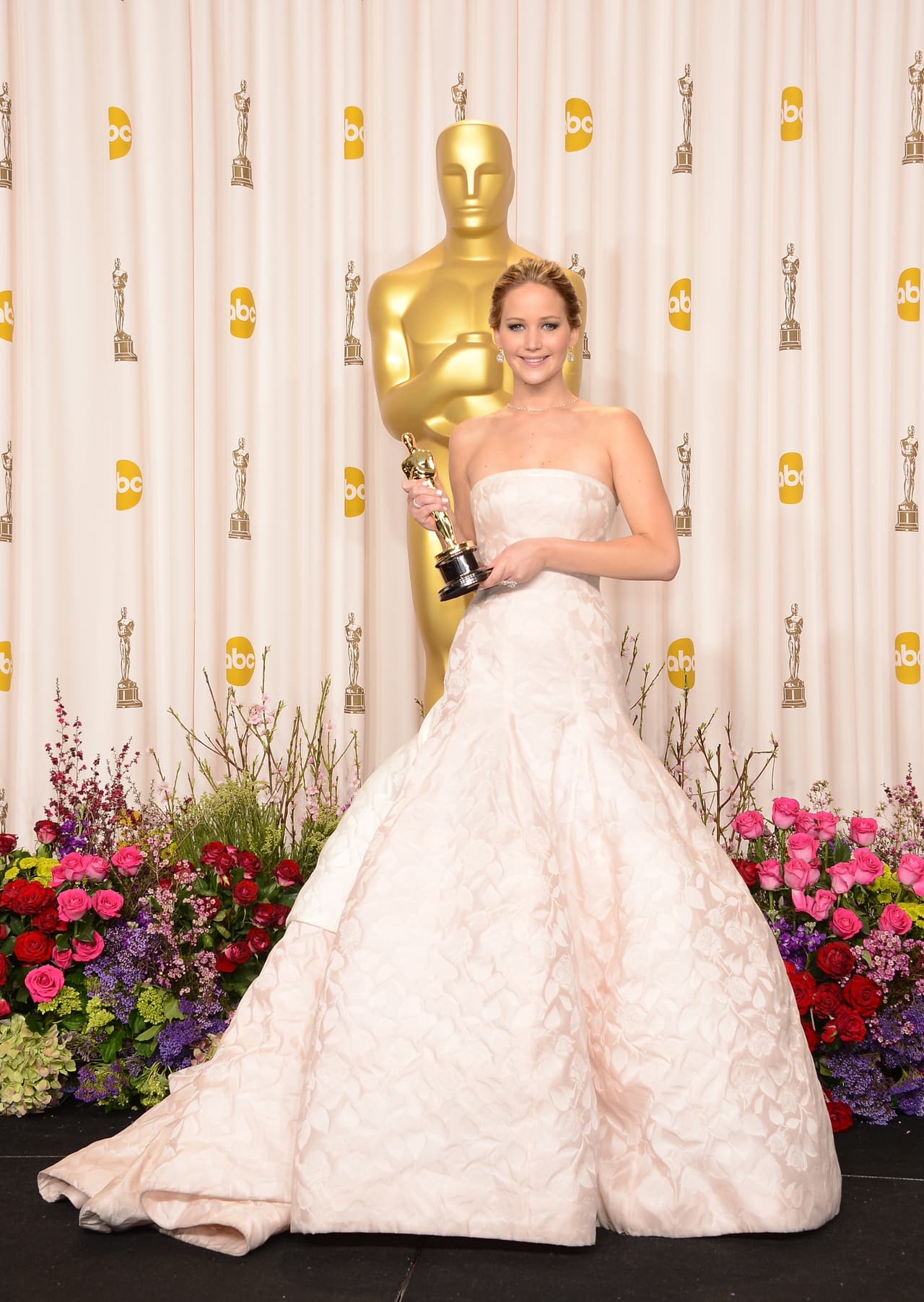 Los momentos más incómodos de los famosos que quisieran olvidar, pero Internet no perdona