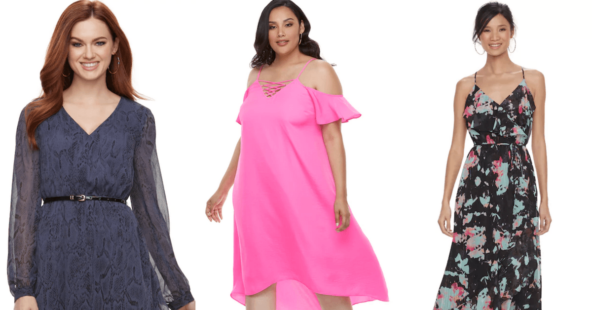 El hermoso vestido rojo con el que J.Lo incendió Instagram cuesta menos de 200 dólares