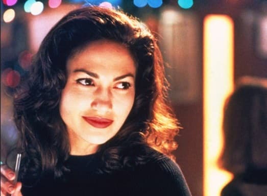 J.Lo se sigue viendo de 20 años: las fotos a través del tiempo que lo prueban