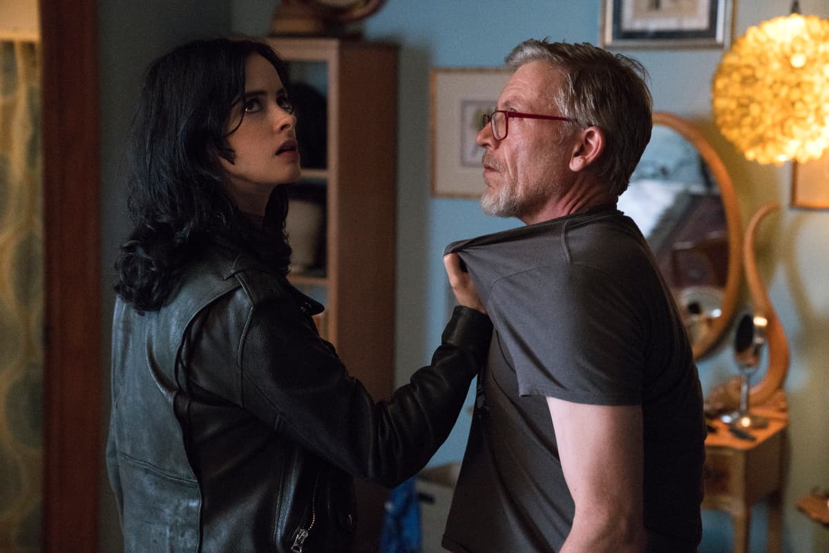 Estas son las razones por las que Netflix está cancelando las series de Marvel