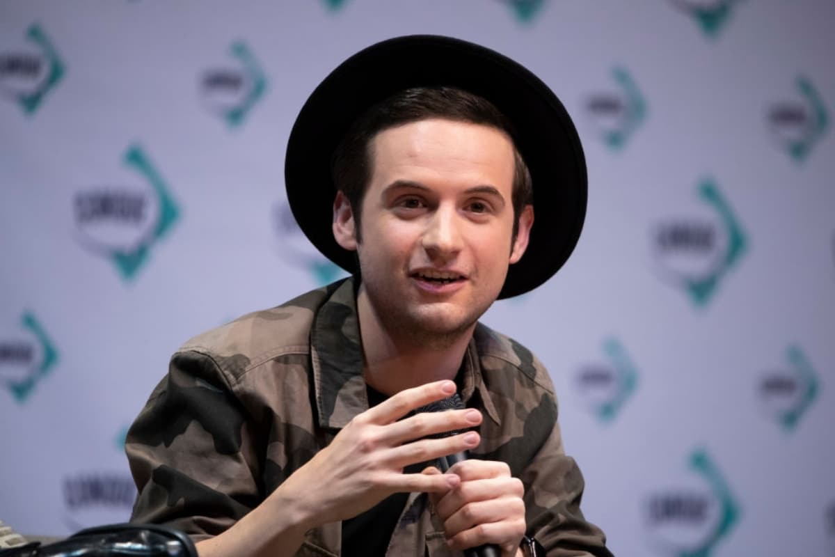 Actores mexicanos que lucen igualitos a cuando eran niños y los vimos en las telenovelas