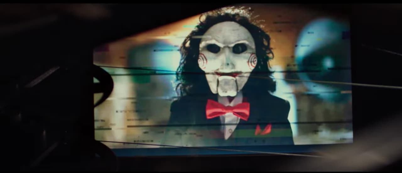 ¿Quién es el rey del cine Slasher? Este es nuestro ranking definitivo