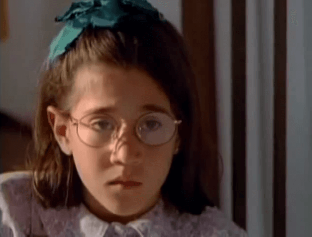 Así cambió Jimena Barón con el paso de los años (y es increíble)