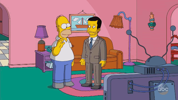 Conoce a los mejores presentadores de los Late Shows norteamericanos