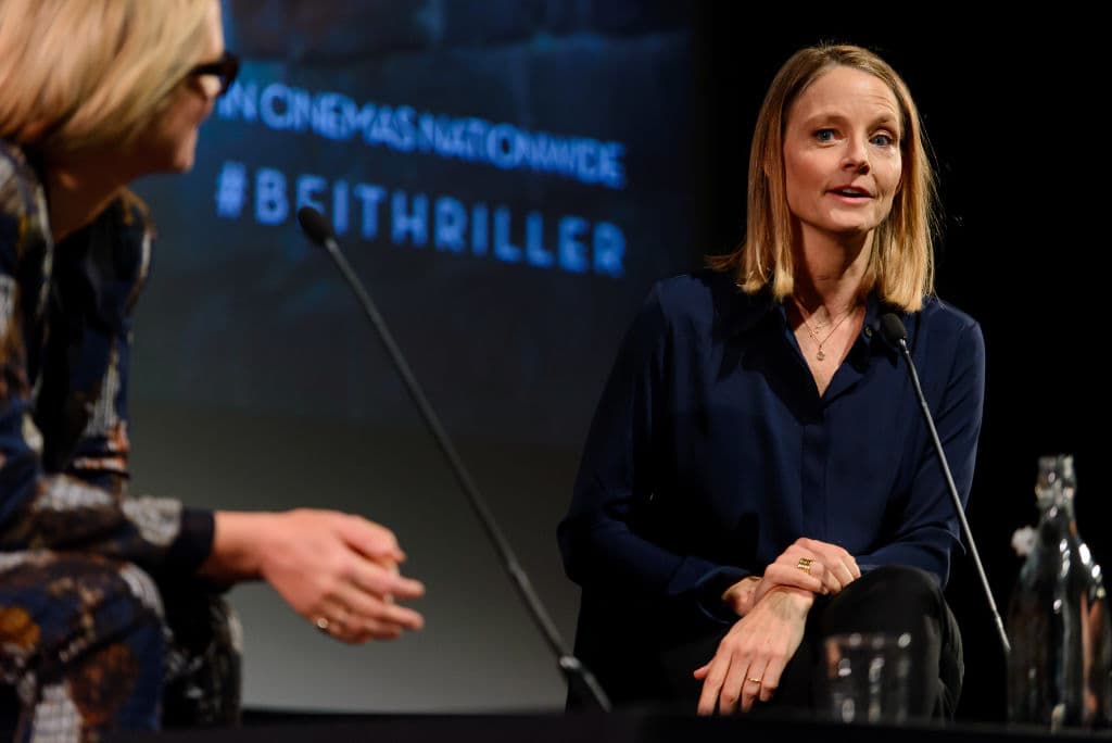 Estas mujeres famosas están enamoradas de otras mujeres y te derretirán de ternura