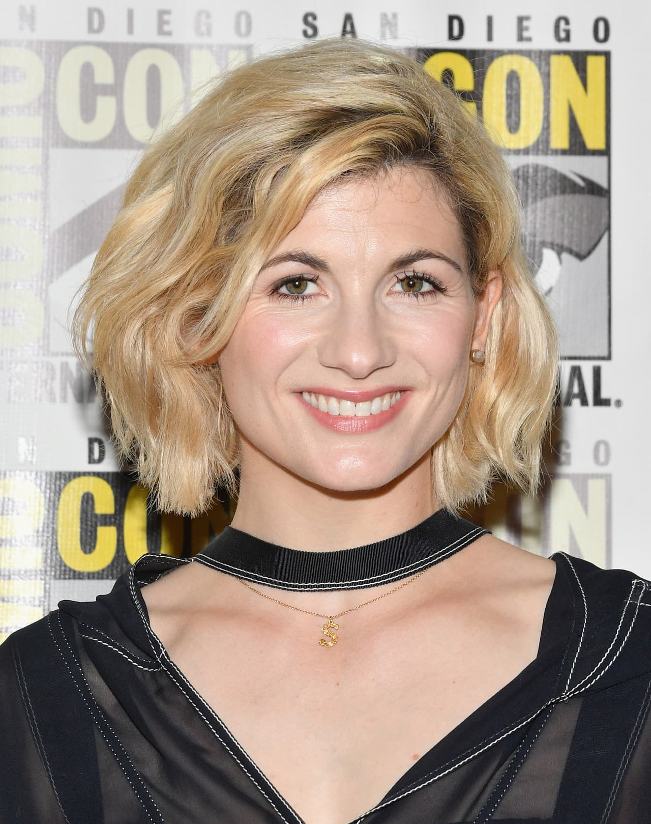 El nuevo tráiler de la Doctora Who te convencerá de ver la serie de una vez por todas