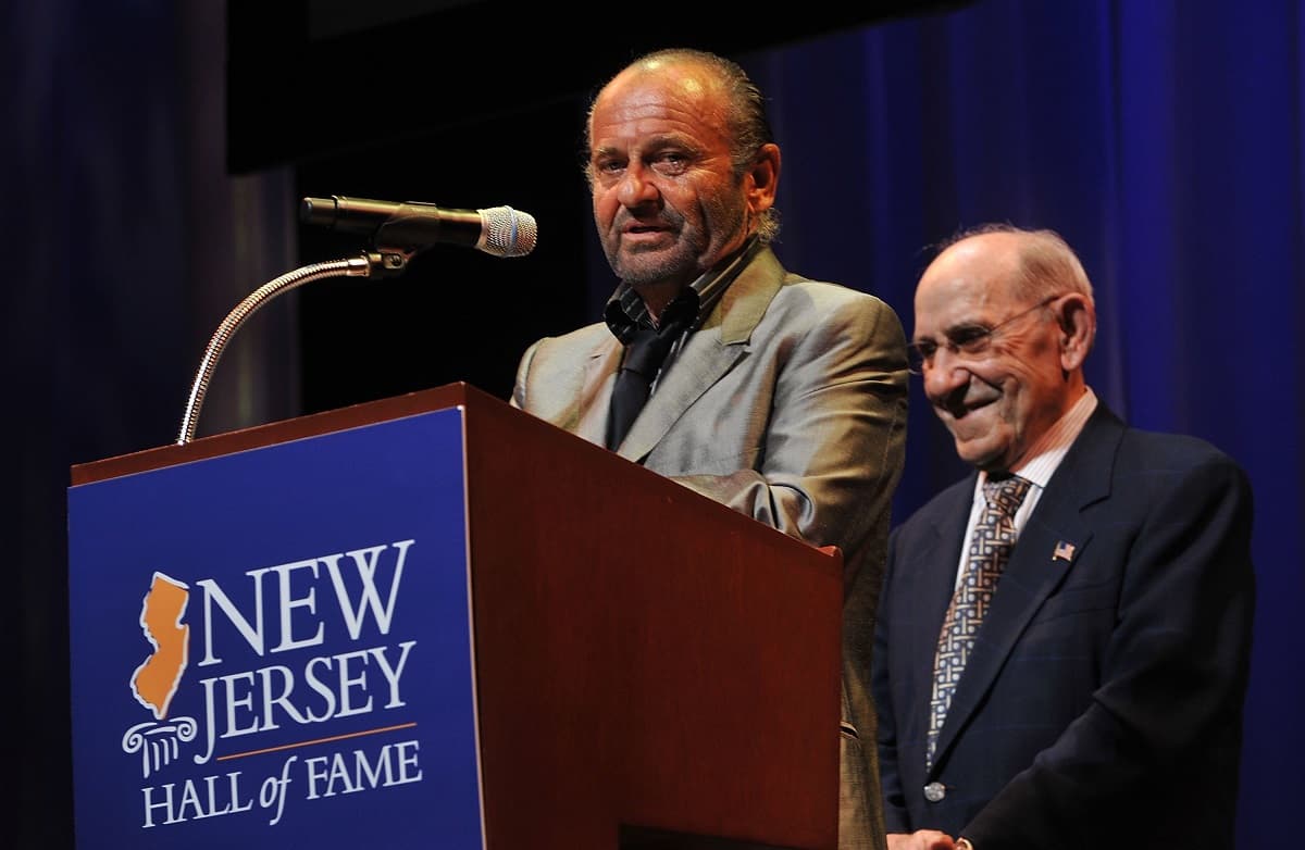 A 27 años de su estreno, así lucen ahora los protagonistas de Mi pobre angelito