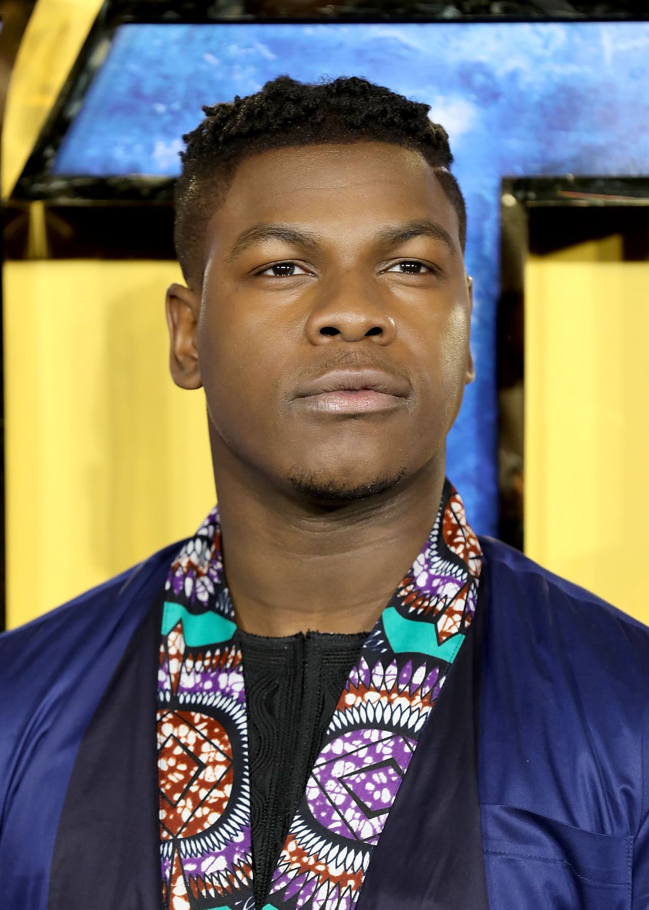 Esta es la maldición de Star Wars que han sufrido los actores de todas las sagas