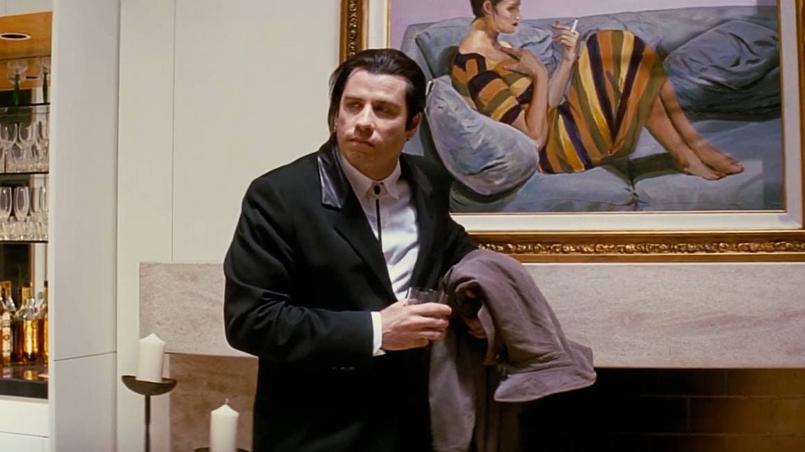 ¿Será cierto? Estos 7 artistas murieron hace mucho tiempo y fueron reemplazados por dobles