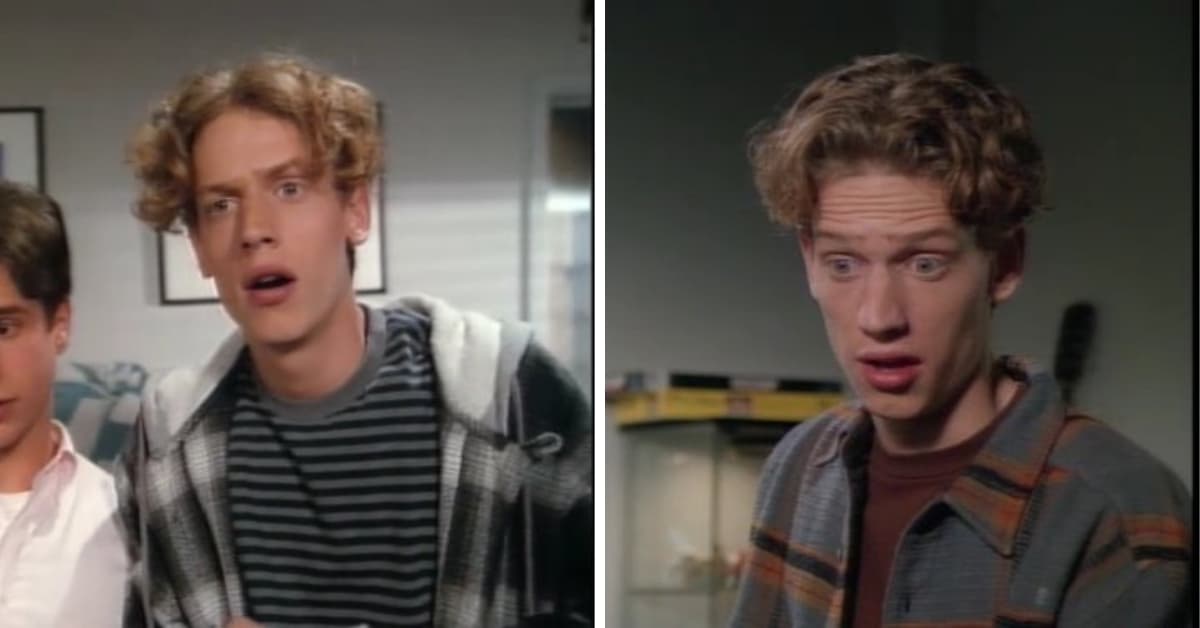 ¿Recuerdas 'Ciencia Loca'? Así se ven sus protagonistas a 25 años de su estreno