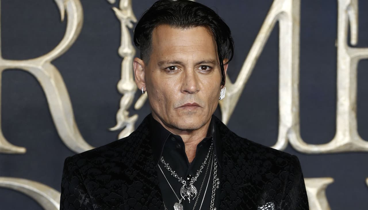 ¿Elon Musk vs Johnny Depp? No se sintió tanta emoción desde Trejo-Adame