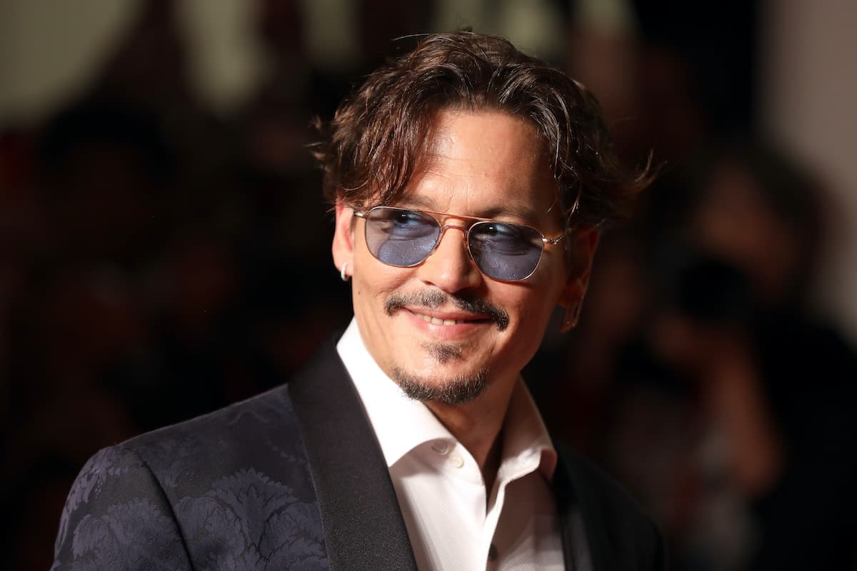 Despidieron a Johnny Depp pero no a Amber Heard, ¿fue justo?: te explicamos las razones de Warner