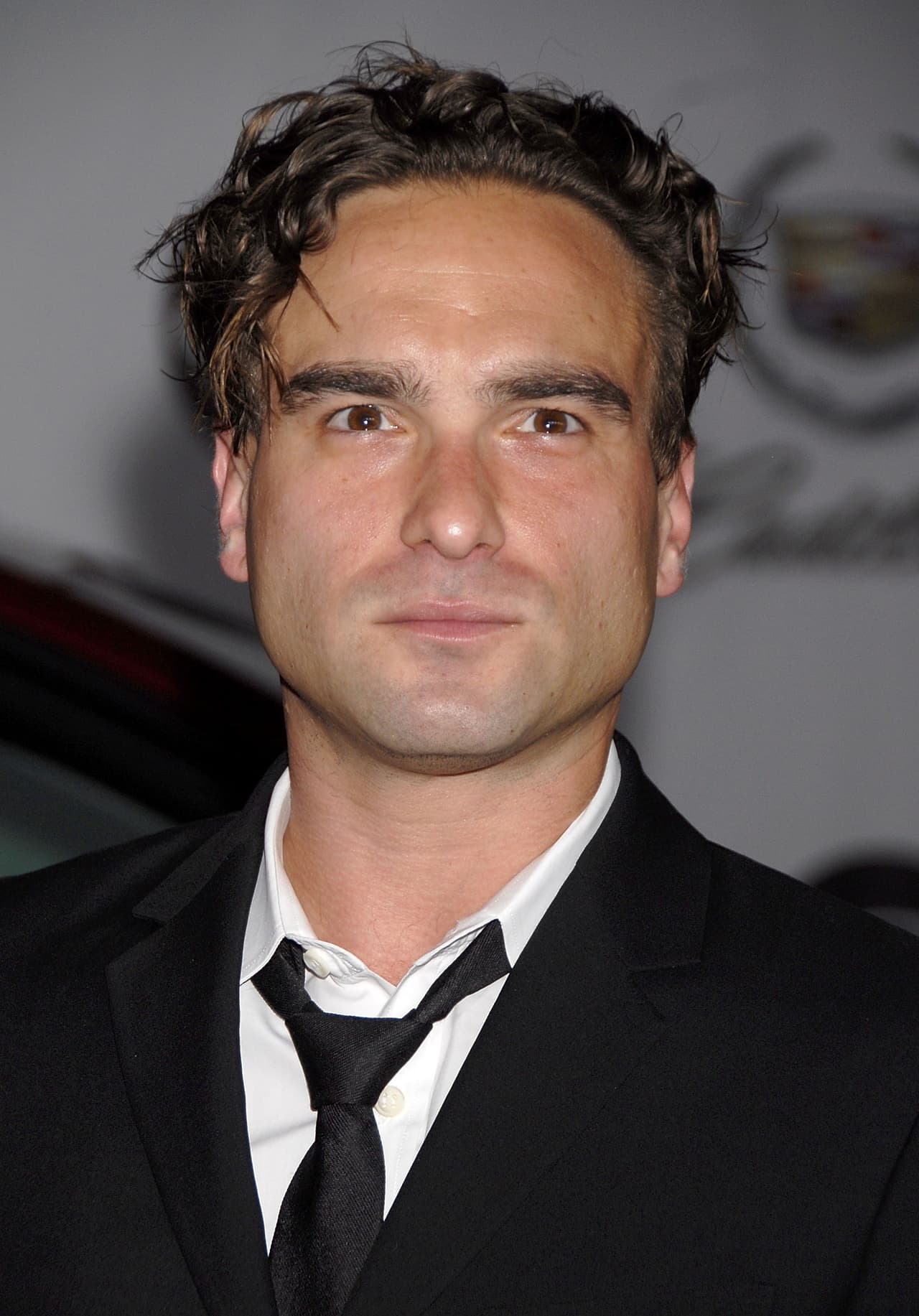 Así cambiaron los actores de 'The Big Bang Theory' 12 años después y ni la ciencia podría explicarlo