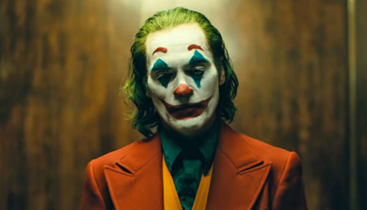 ¿La Academia filtró a los ganadores de los Oscar 2020? Te contamos que sucedió en realidad