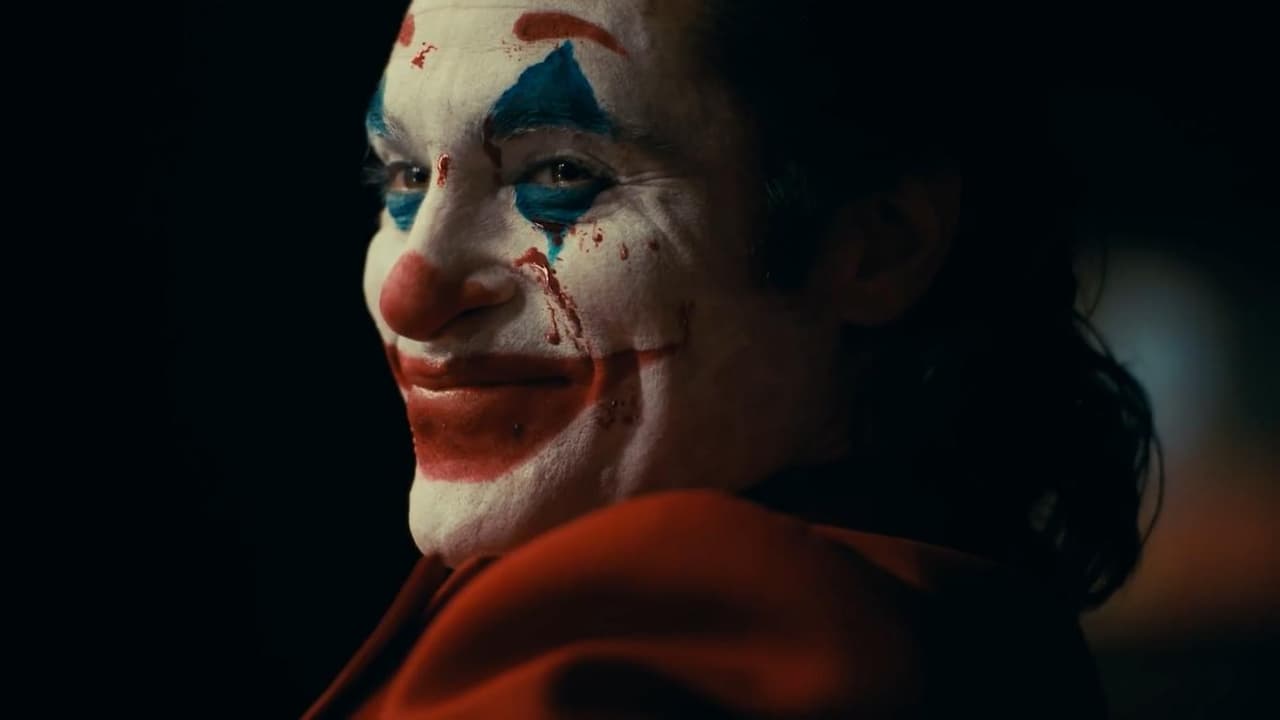 ¿Habrá Joker 2? Podría haber varias secuelas, incluso sin Joaquin Phoenix