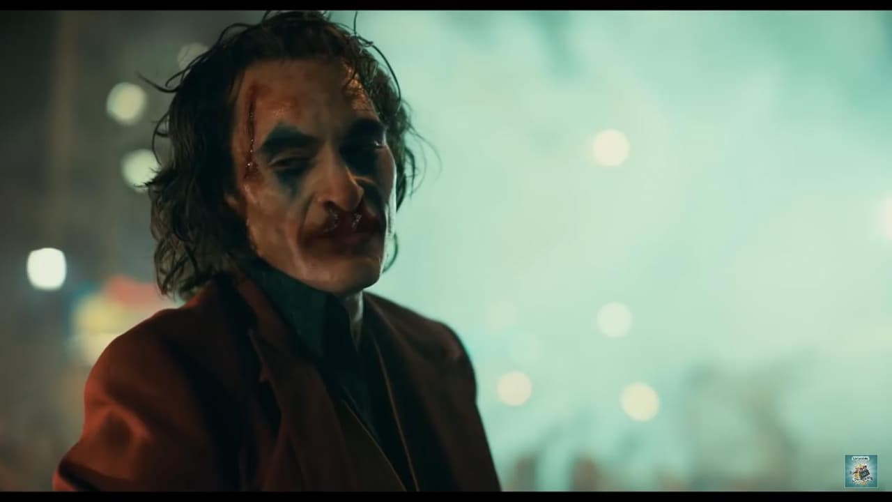 'Joker' afectó física y mentalmente a Joaquin Phoenix; ¿el personaje está maldito?