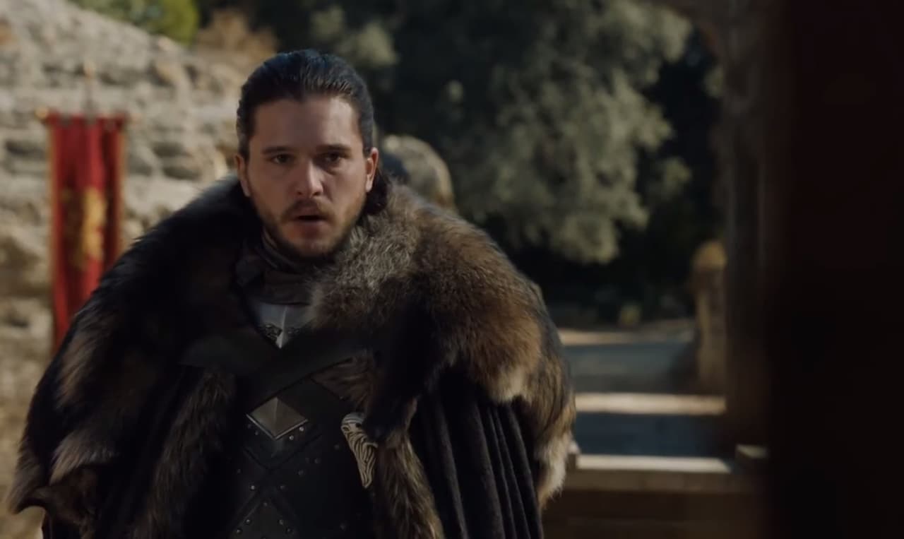 Game of Thrones: impactantes teorías sobre Winterfell que aumentarán tu ansiedad por ver el final