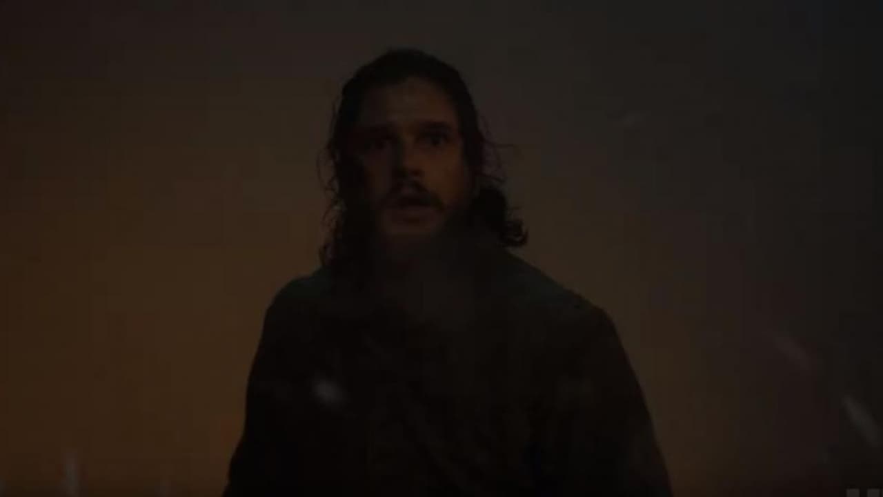 «Los muertos ya están aquí»: mira el adelanto de la batalla MÁS esperada de GOT