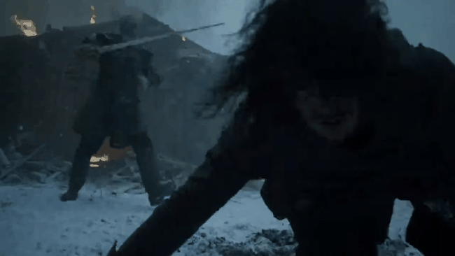 Las series que queremos tener en realidad virtual (VR) además de Breaking Bad