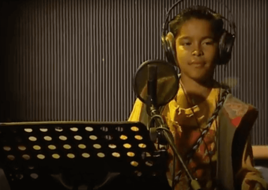 ¿Recuerdas a Jonathan Becerra de 'Código F.A.M.A'? Ya es papá y está irreconocible