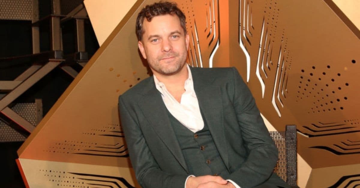 Pacey era el verdadero ‘príncipe azul’: 6 cosas que lo hacen mejor que Dawson