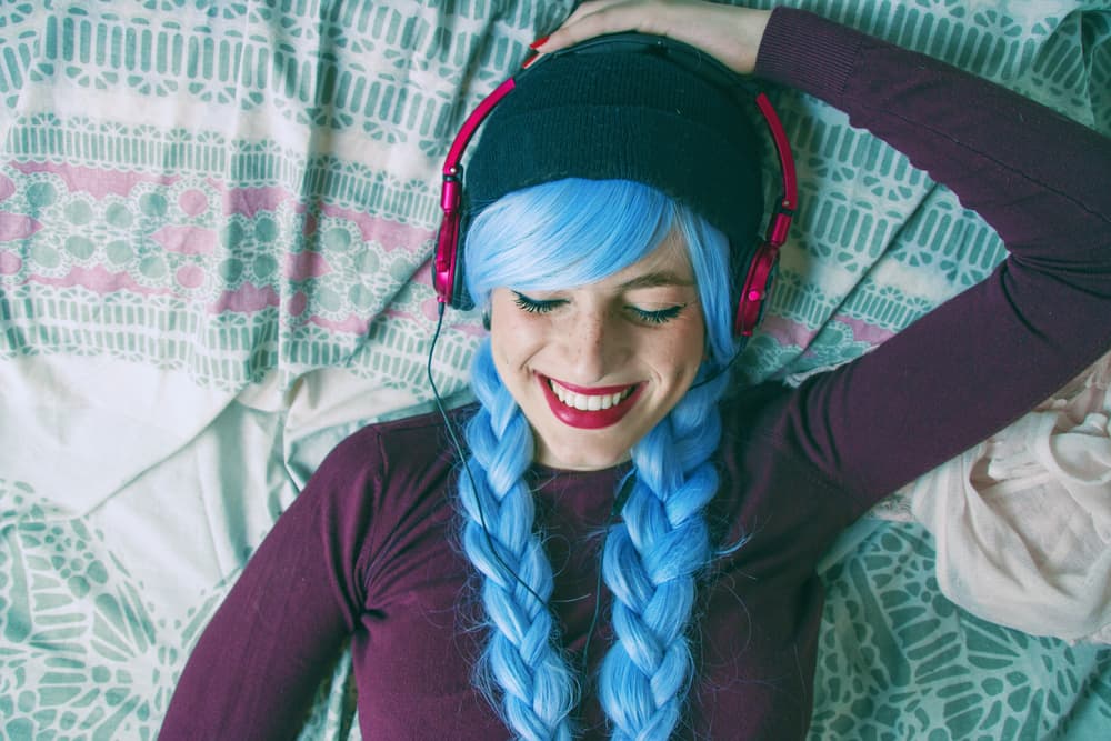 Trucos de expertos para liberarte de la ansiedad y empezar tu día con toda la energía