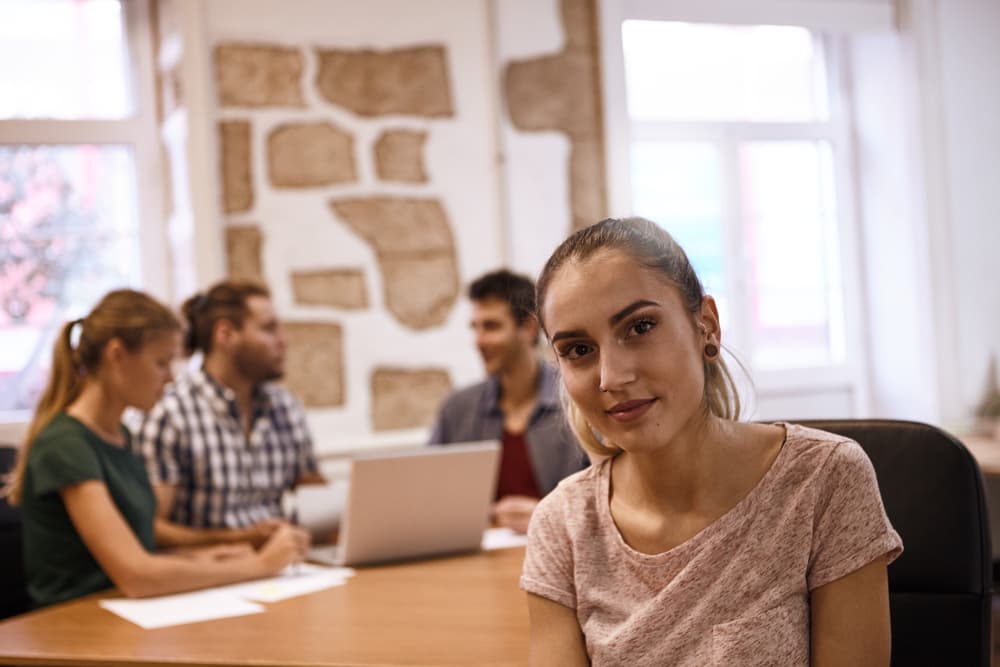 8 preguntas sobre el dinero que te deberías hacer con regularidad