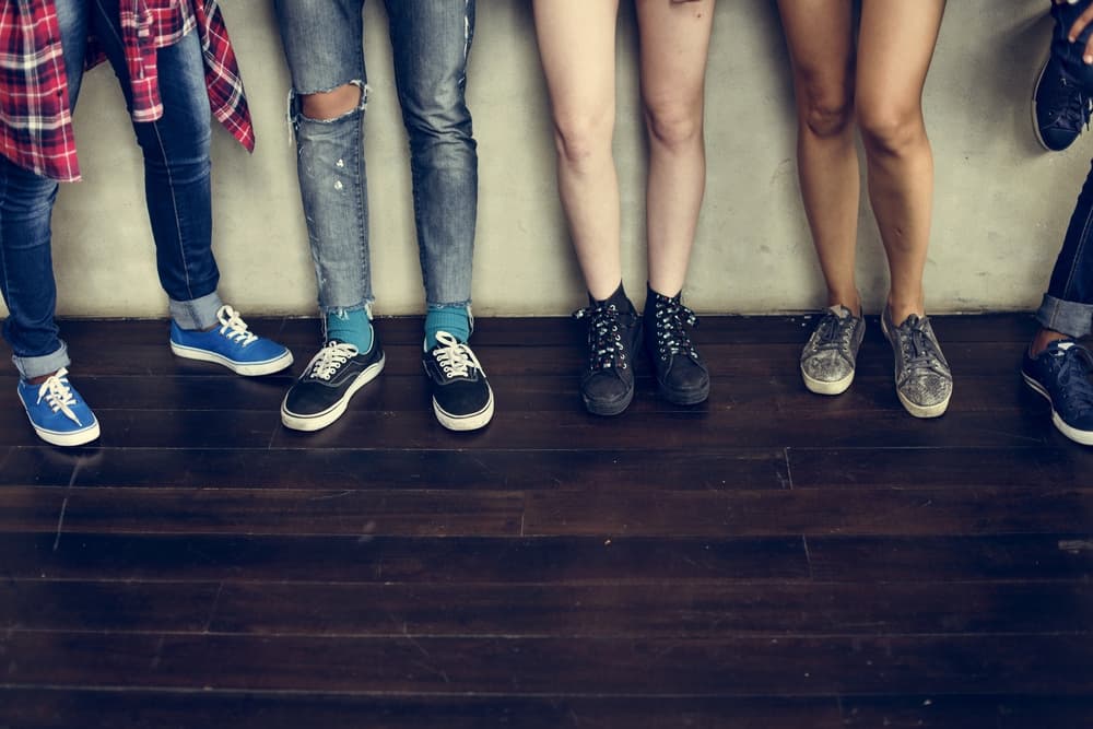 No necesitas esta clase de negatividad en tu vida: 6 comentarios a los que no hacer caso