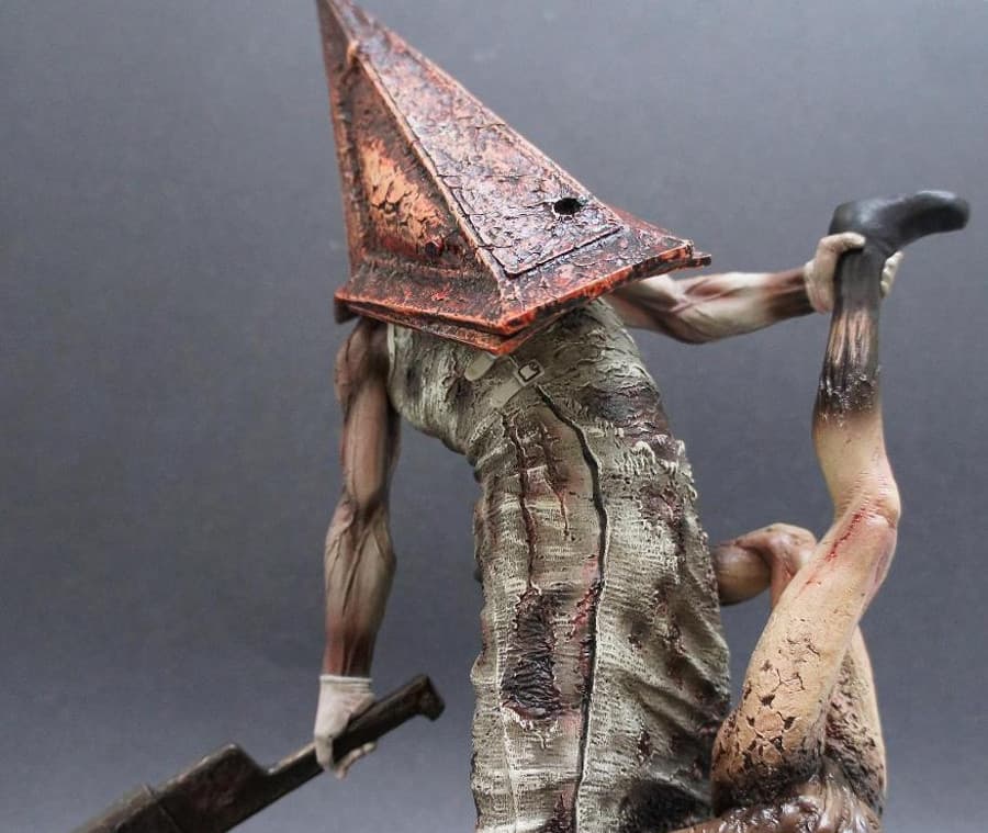 5 cosas que NUNCA pedimos ver en un videojuego