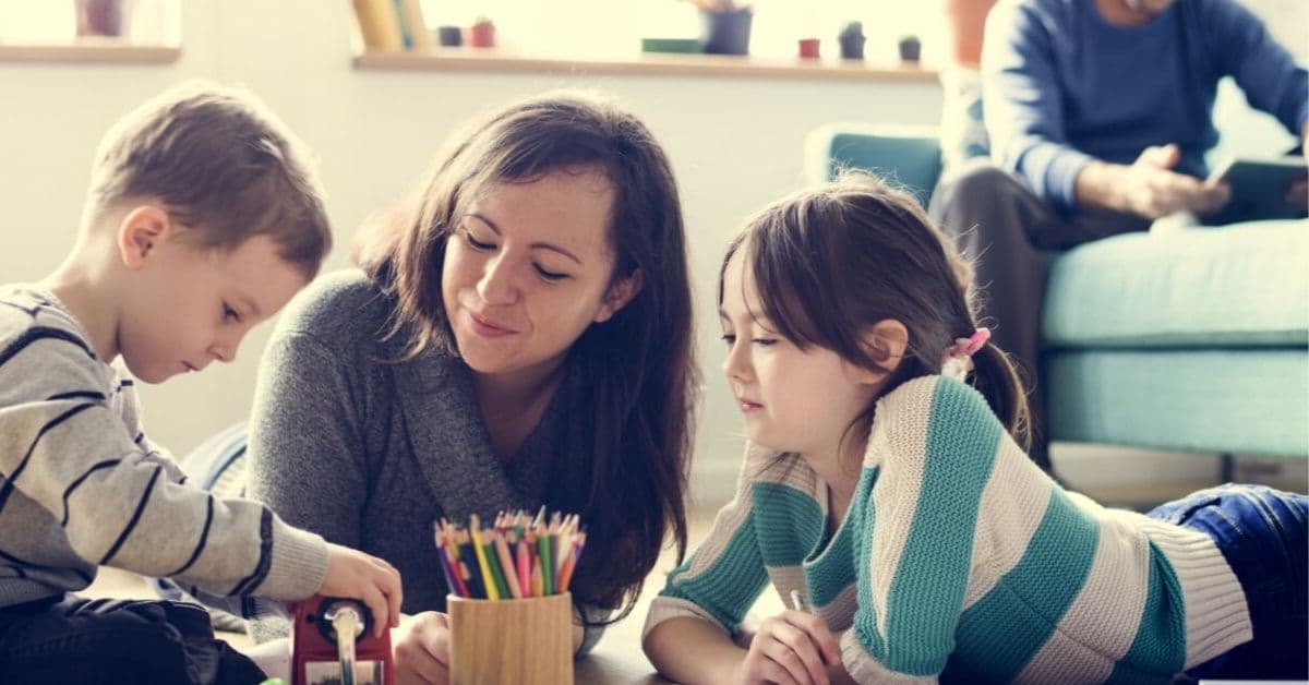 El videojuego que le puede quitar lo hiperactivo a tu hijo, según los expertos