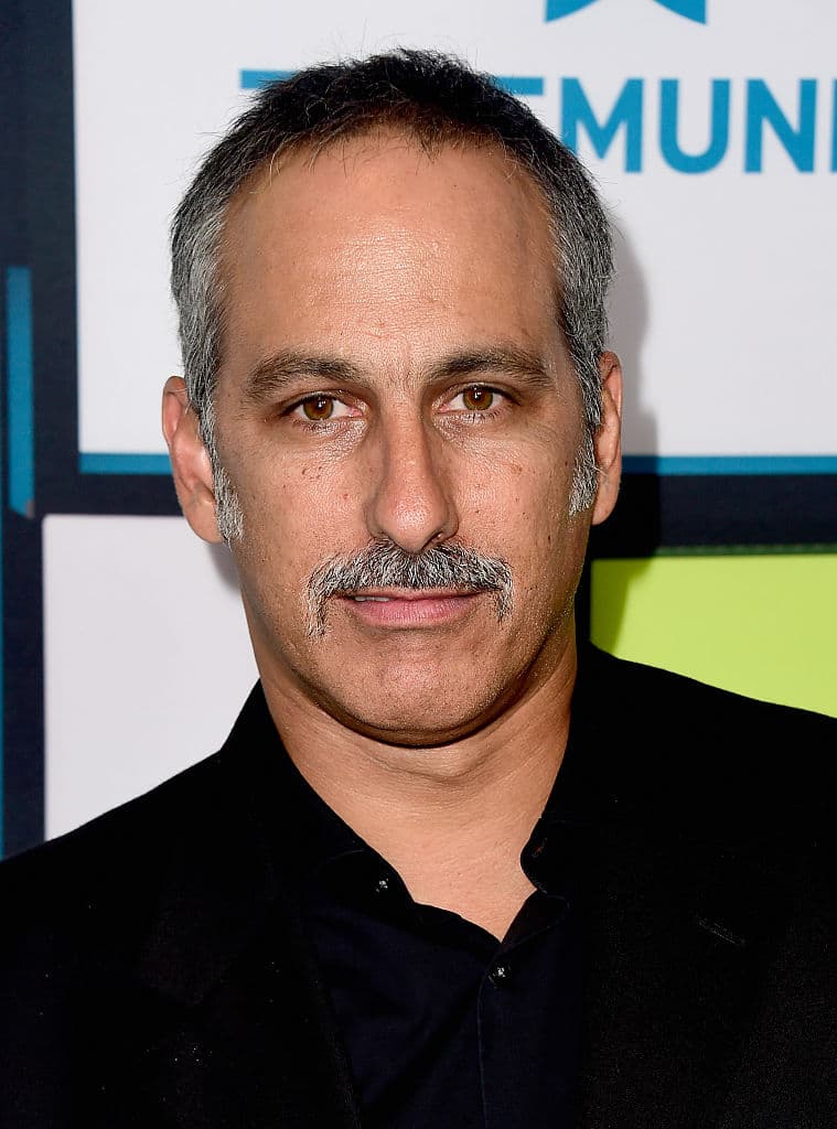 Famosos mexicanos que perdieron su trabajo por la pandemia y ahora se dedican a otra cosa